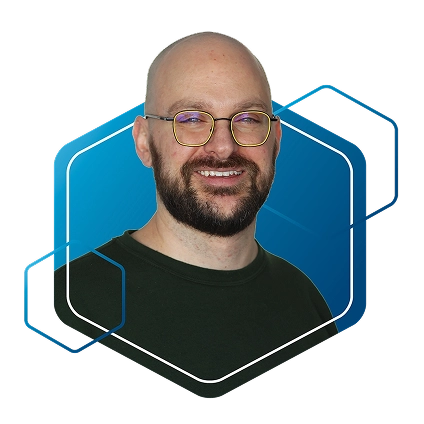 BIS Careers PNG Image