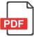 PDF Download