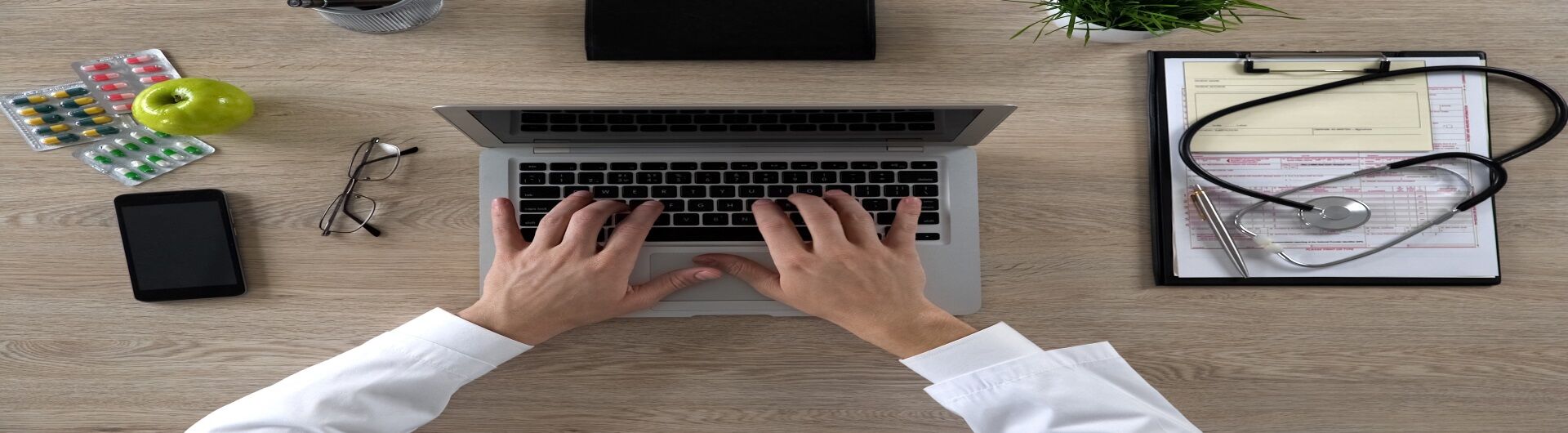 Access to Medical and Exposure Records for Managers (US)
