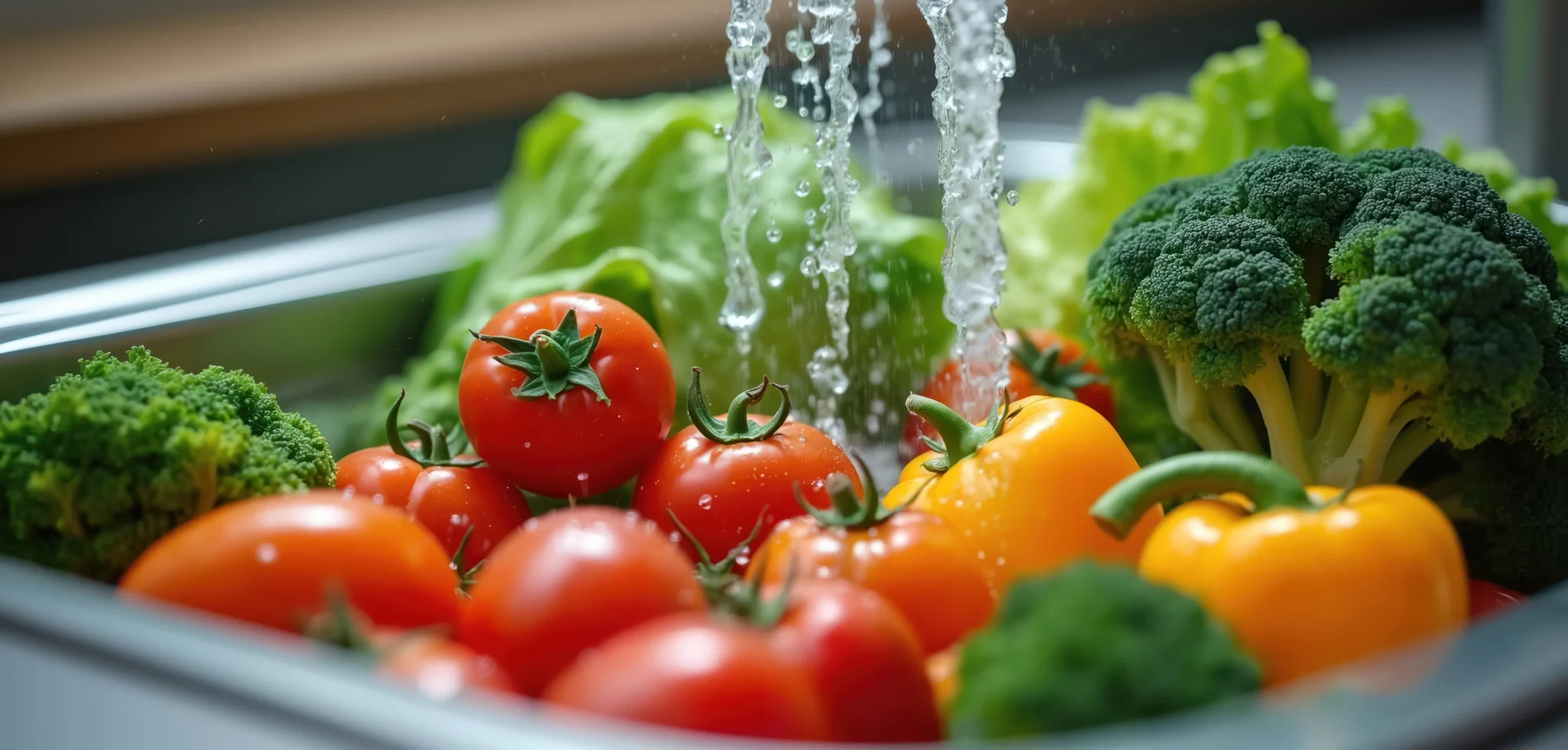 Food Safety Training (US)