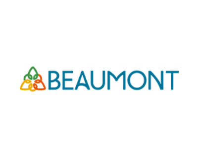 Beaumont | BIS Safety Software Client