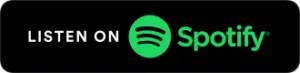 Listen on Spotify Button
