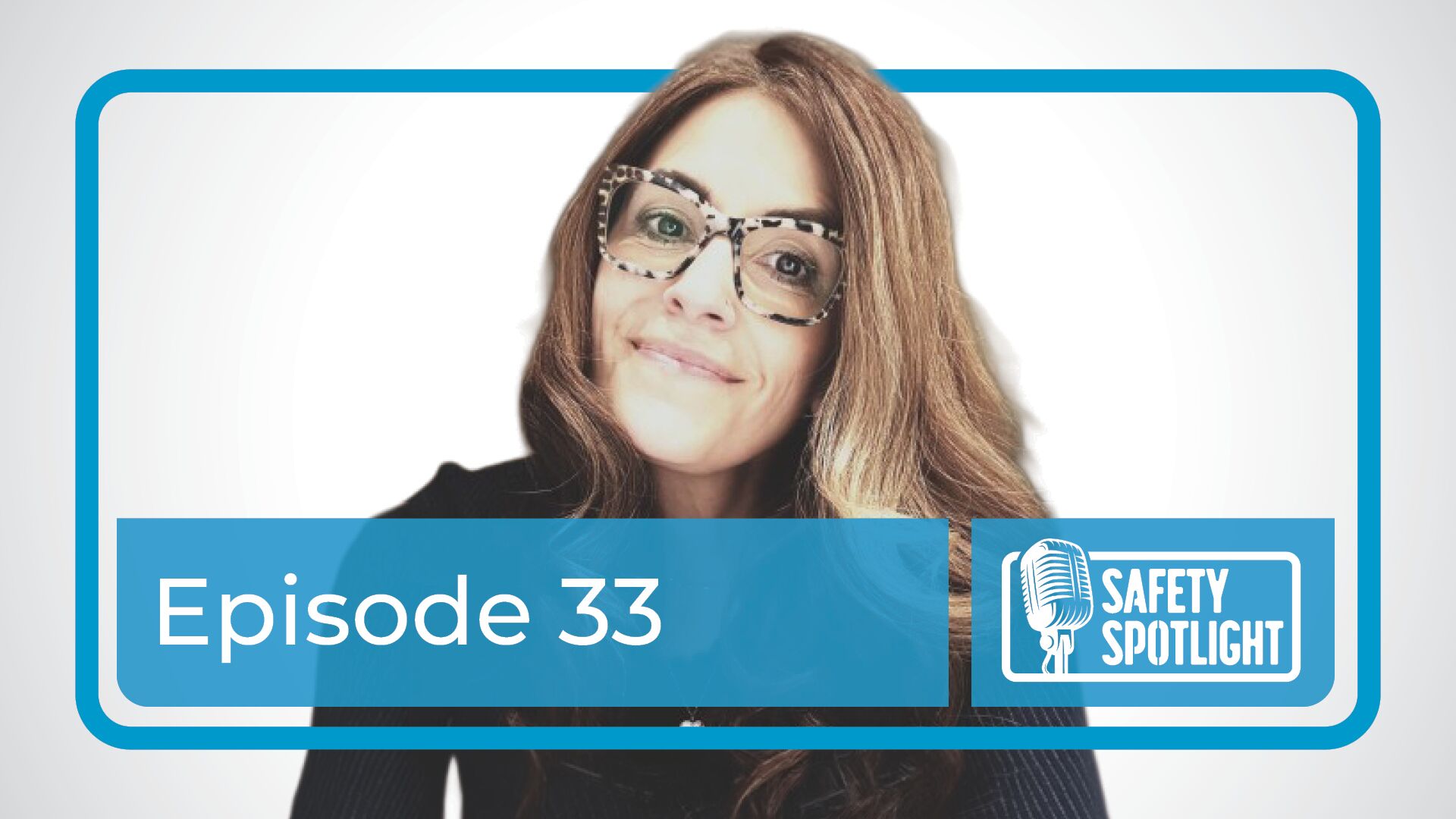 Episode 33 Featured Image