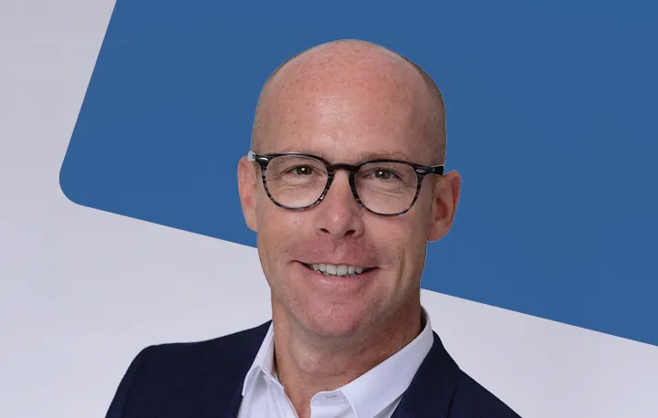 Steven Thrasher on Leadership Presence and the TIME Framework