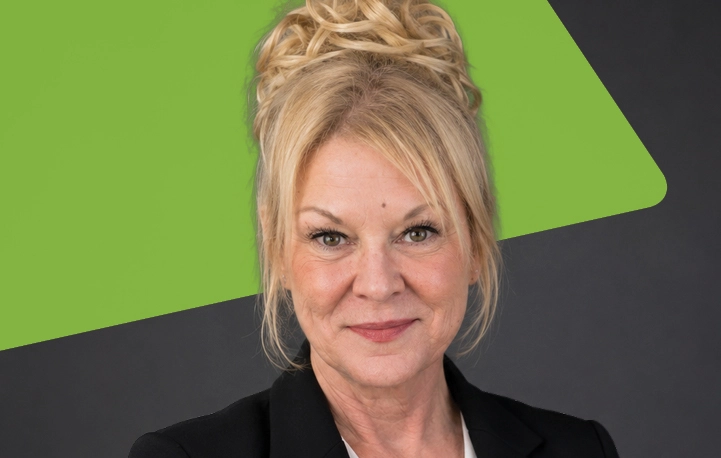 Cynthia Konkin