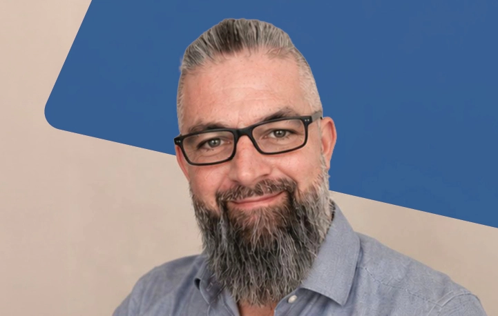 Graham Jackson