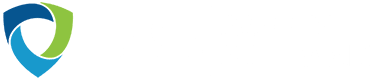 BIS Safety Software | BISSafety.ca | White Logo
