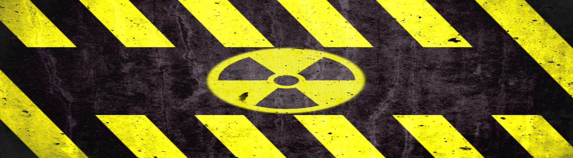 Ionizing Radiation