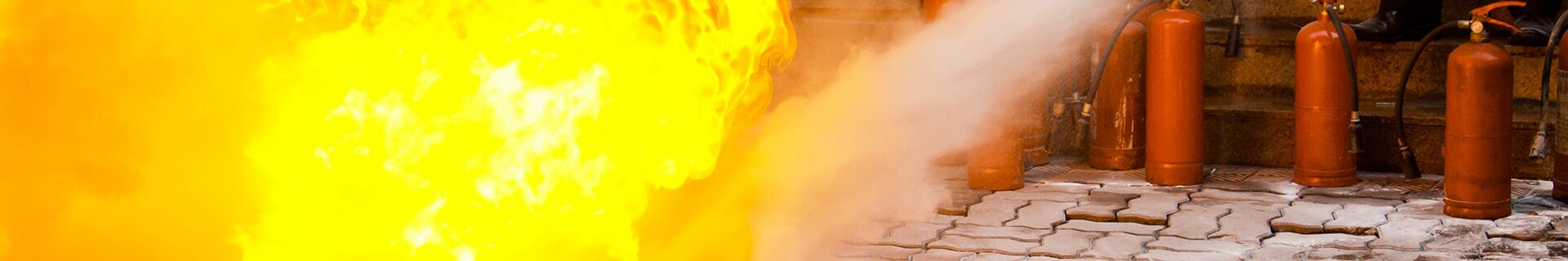 Fire Prevention and Response