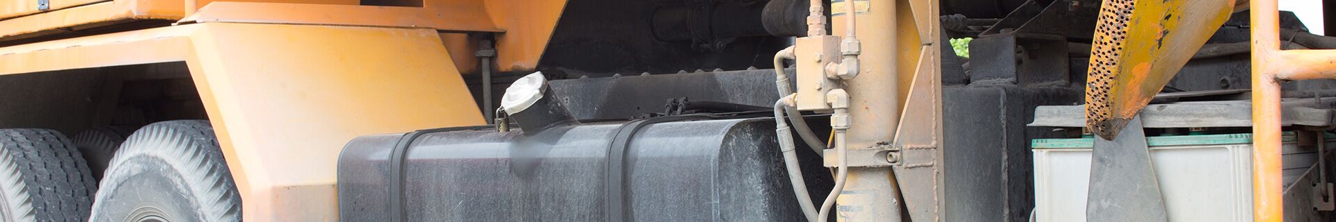 Hydraulic Safety in Construction