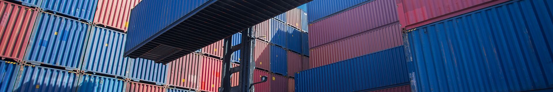 ICC Transportation of Hazardous Materials by Ground for Handlers (US)