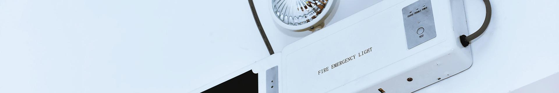 Plans d’action d’urgence et d’évacuation