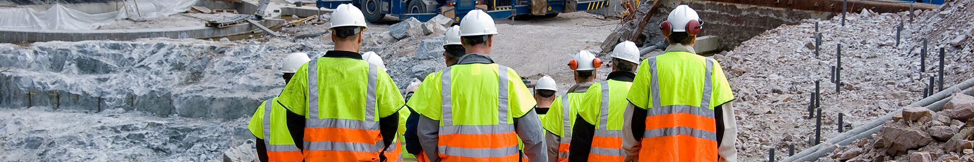 Canada Labour Code – Part II