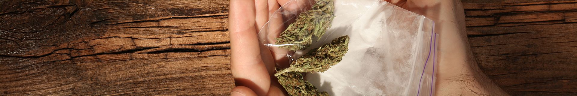 Culture de securite: Soupçon Raisonnable, Cannabis et sécurité au travail