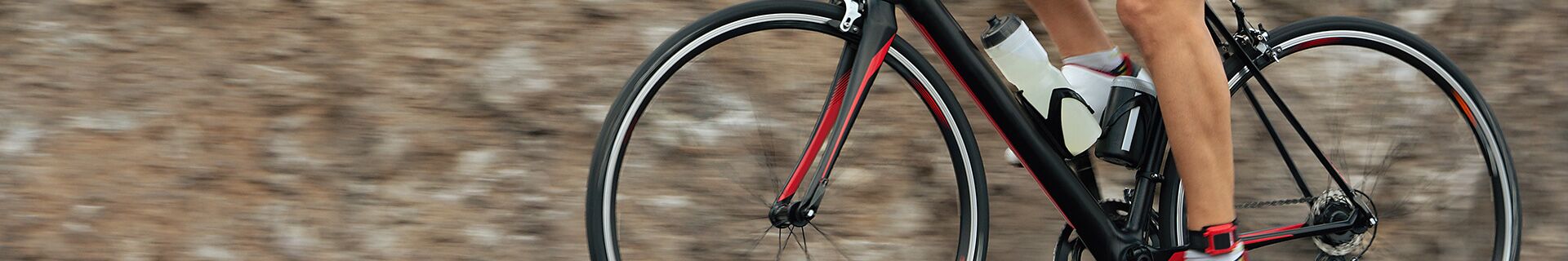Safety Everywhere: Staying Safe on Two Wheels