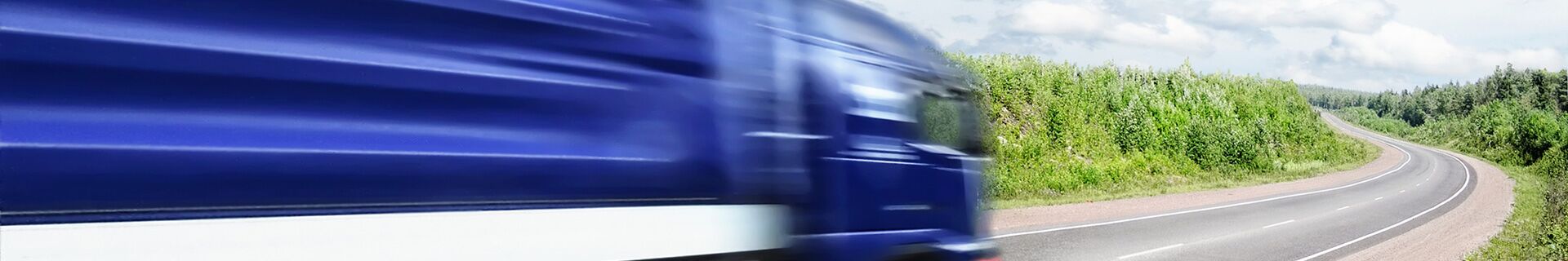 Journey Management