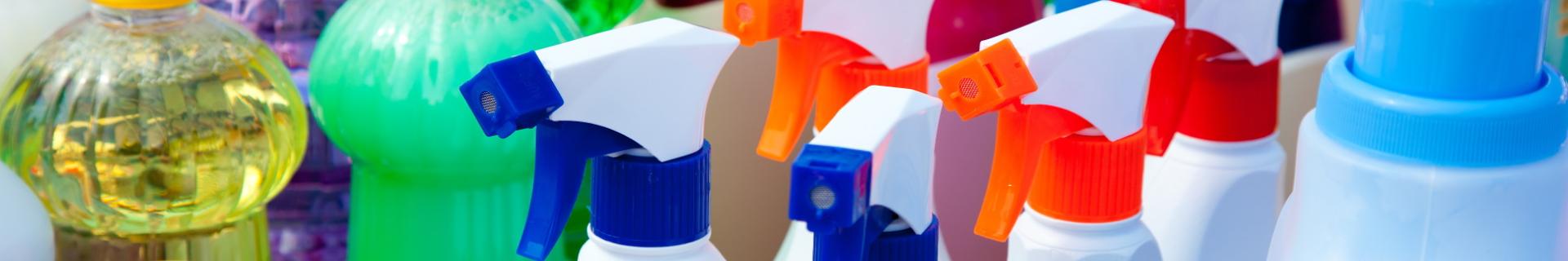 Hazard Communication in the Hospitality Industry