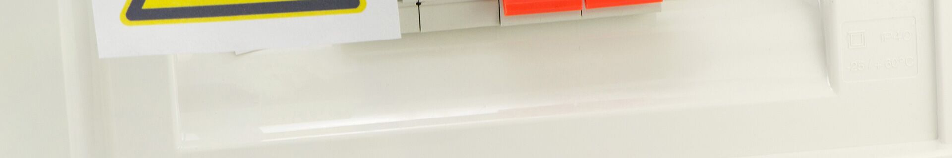 HAZWOPER: Electrical Safety and Lockout/Tagout