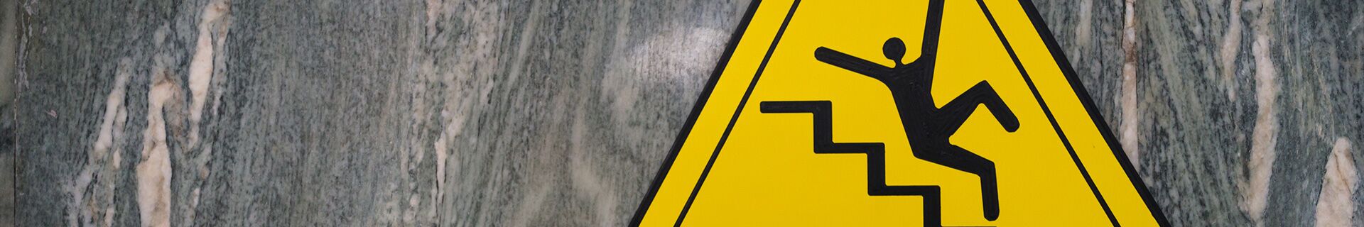 Preventing Slips, Trips, and Falls – Global