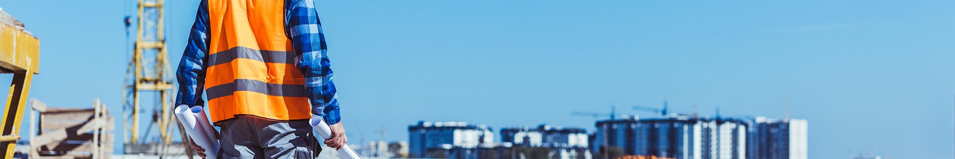 Walking-Working Surfaces: What Employees Need to Know