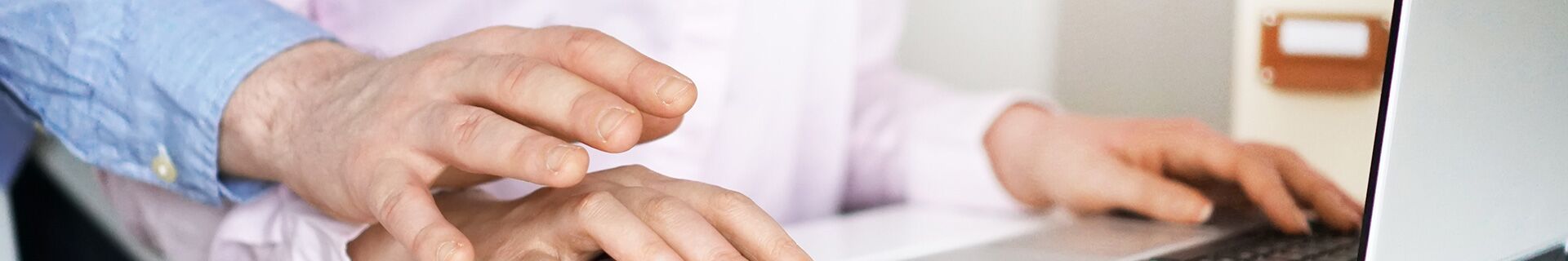 Workplace Harassment: The Real Deal (U.S.)