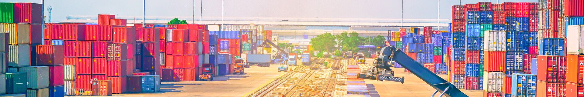 ICC Shipping Lithium Batteries by Ground & Air (CA)