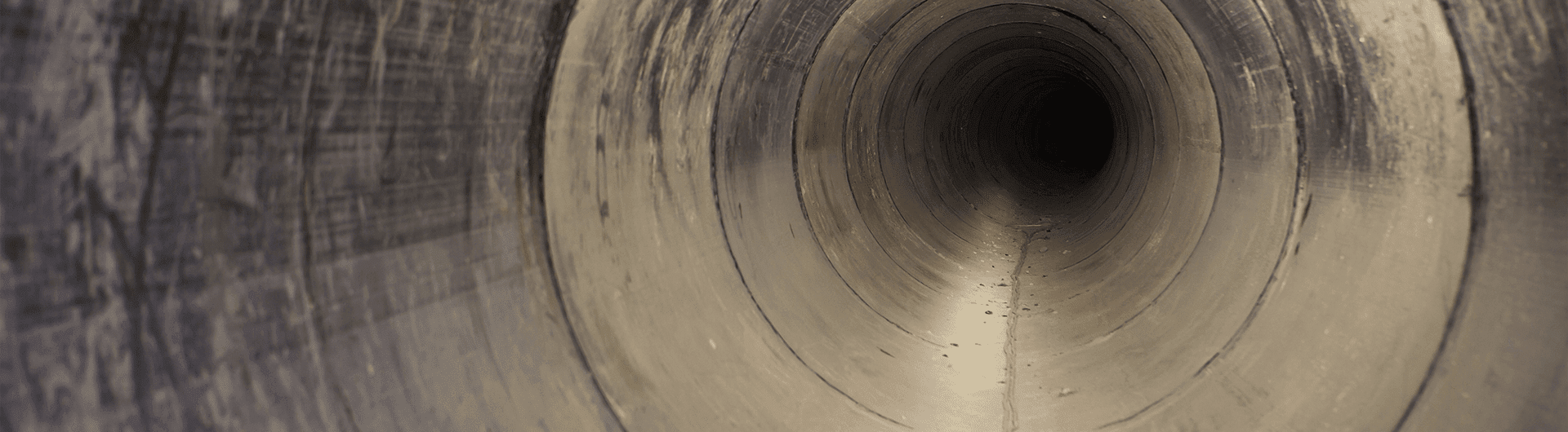 Confined Space Entry Awareness