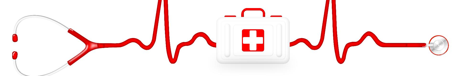 Premiers soins – Bases – International