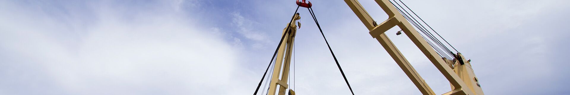 Rigging (Intermediate)
