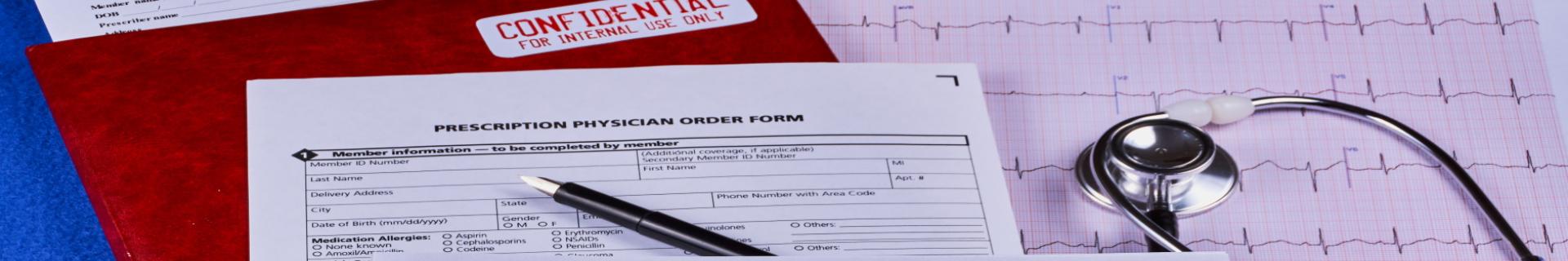 HIPAA Rules and Compliance
