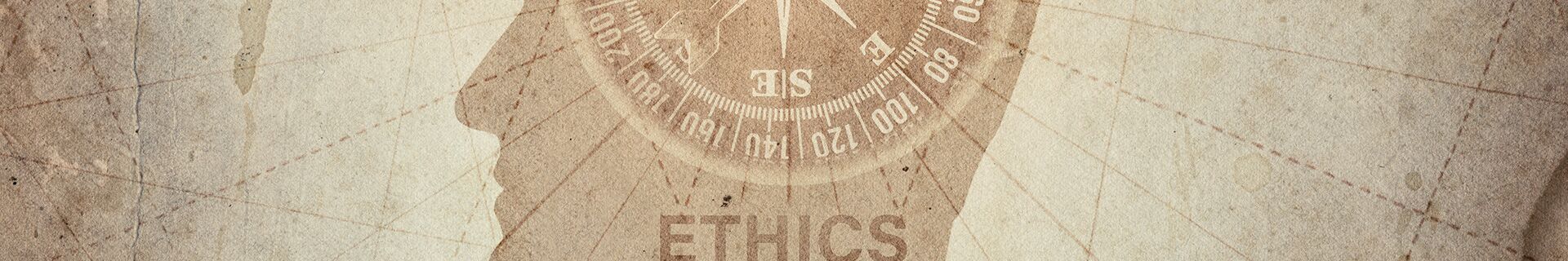 Ethics