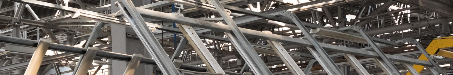 Industrial Ergonomics – Warehouse and Manufacturing
