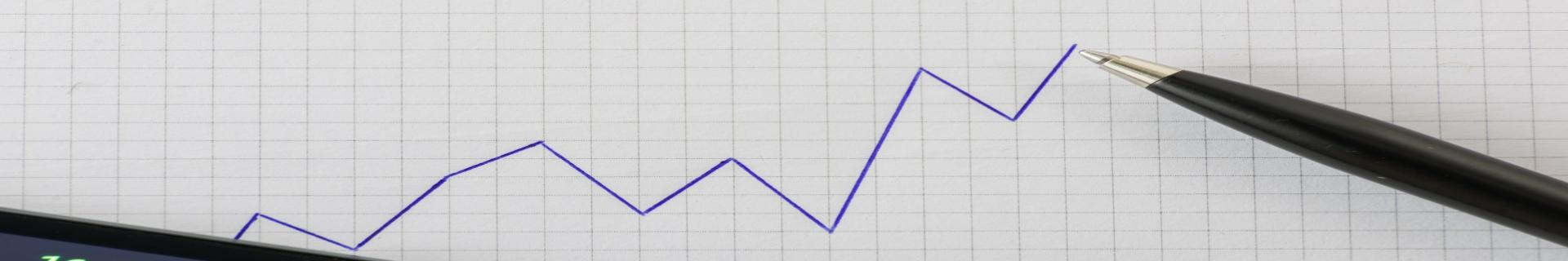 Études prédictives et analyses