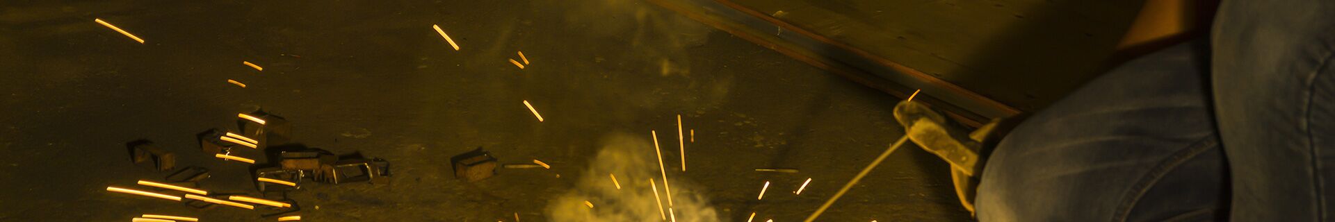 Arc Flash/Arc Blast Awareness & Safety
