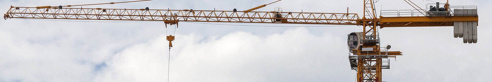 Aerial Lift Safety – MEWPs (OSHA)