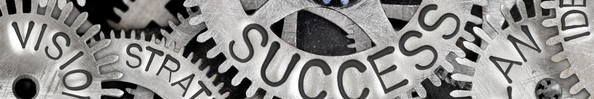 Systèmes intégrés – Obtenir l’excellence organisationnelle