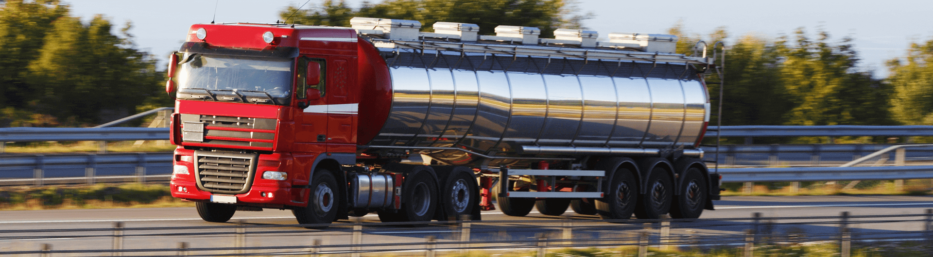 Transportation of Dangerous Goods – TDG