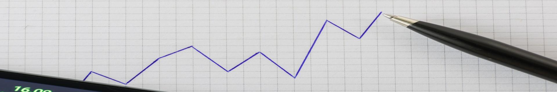 Tendencias y análisis – Global