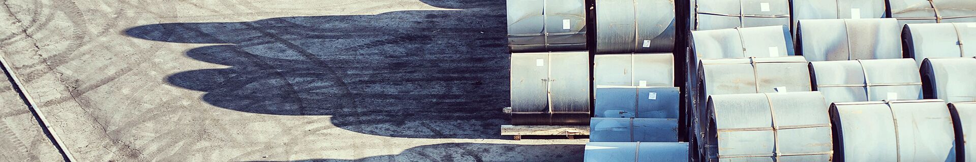 Material Handling Safety