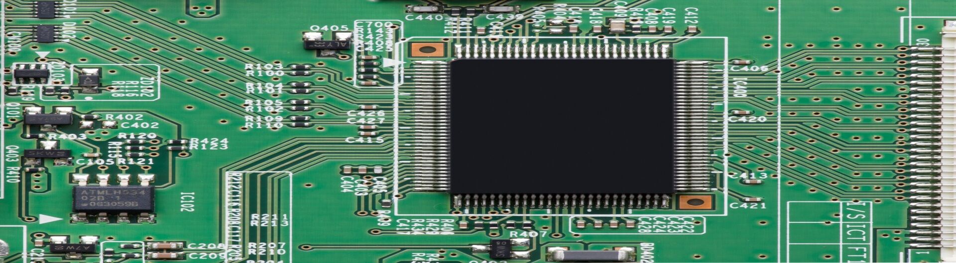 Semiconductor Chemical Safety