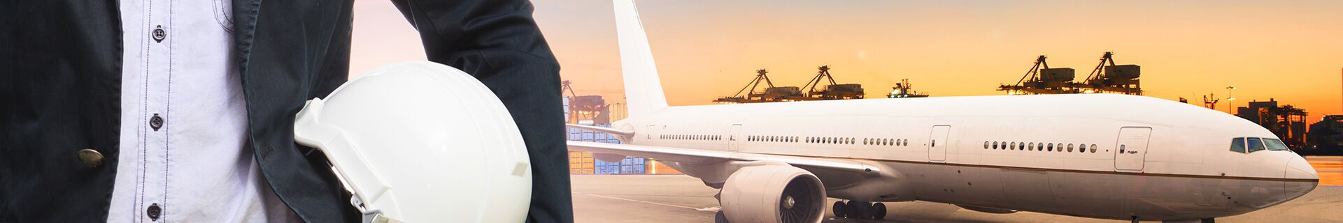 ICC Shipping Lithium Batteries by Air (CA & US)