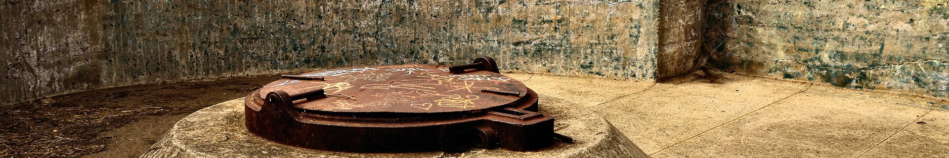 Stormwater Management