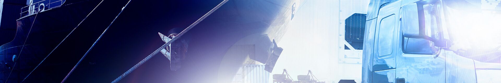 ICC Shipping Lithium Batteries by Ground, Air & Sea (CA)