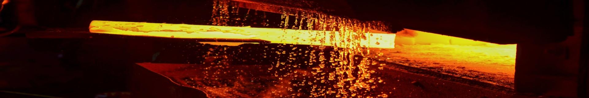 Hot Work for Construction