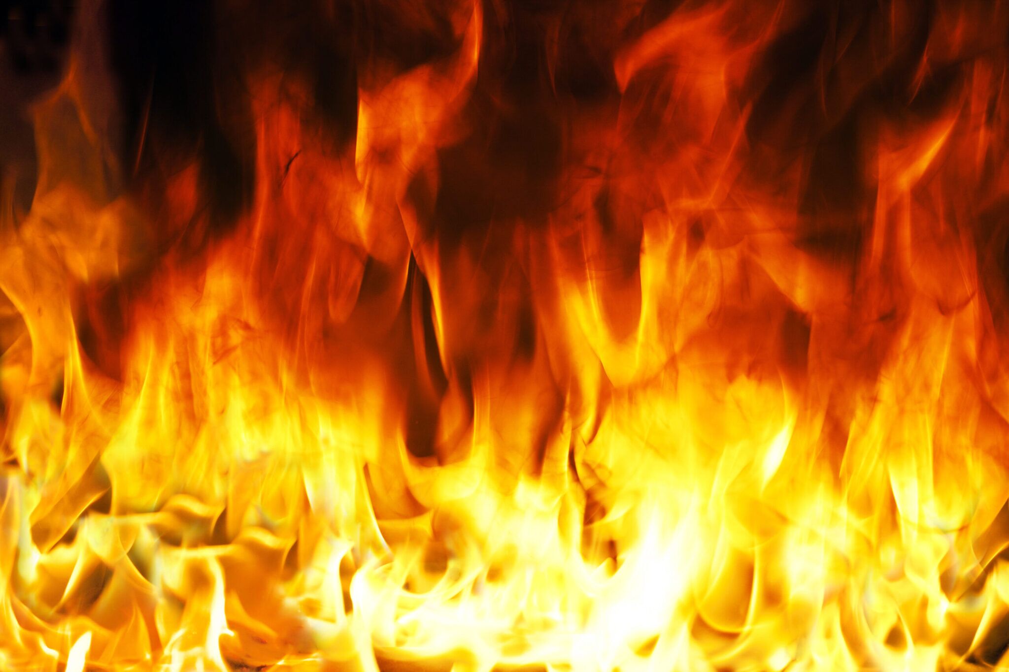 Flammable and Combustible Liquids
