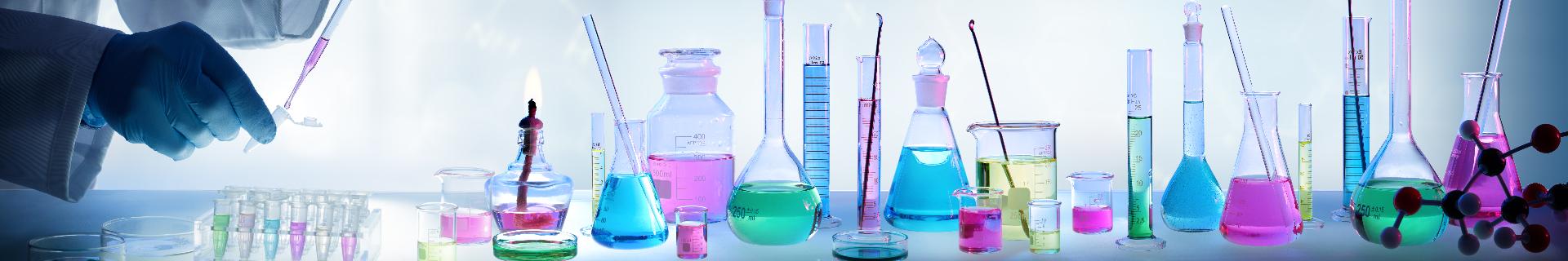 Orientation to Laboratory Safety