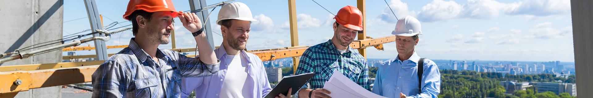Tareas y acciones correctivas – Global