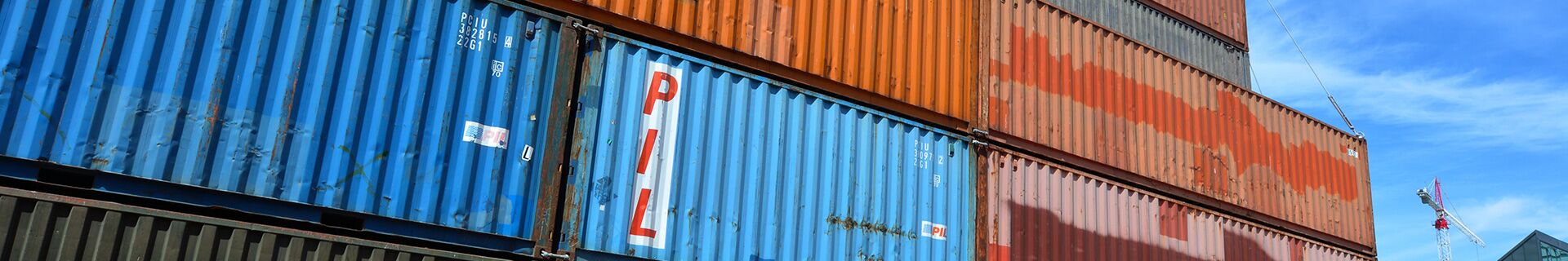 Transport de marchandises dangereuses: Sensibilisation