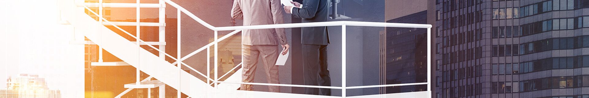 Emergency Planning and Community Right-to-Know Act (EPCRA)