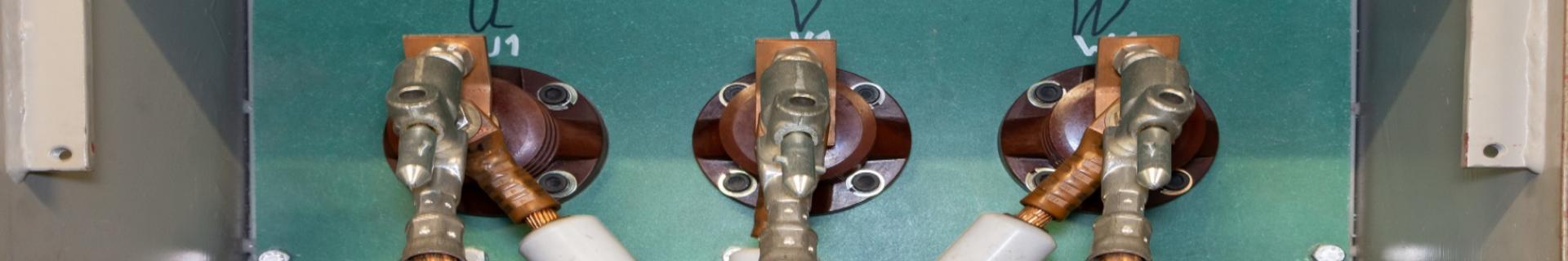 Using Electrical Safety Programs (US)